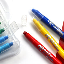 Load image into Gallery viewer, Art For Kids Hub Gel Crayons