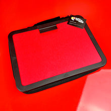 Load image into Gallery viewer, Art For Kids Hub Draw-N-Go Kit