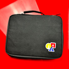 Load image into Gallery viewer, Art For Kids Hub Draw-N-Go Kit