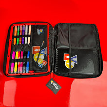 Load image into Gallery viewer, Art For Kids Hub Draw-N-Go Kit